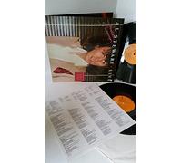 AL STEWART - AL STEWART live indian summer, gatefold, 2 x lp, lyric insert, RCA LP 9001