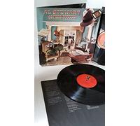 AL STEWART - AL STEWART the early years, gatefold, 2 x lp, 2JXS 7026