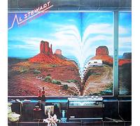 Al Stewart - Al Stewart - Time Passages - RCA Victor - PL 25173