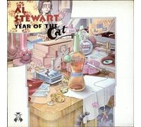 Al Stewart - Al Stewart: Year of the Cat [ LP Vinyl ]