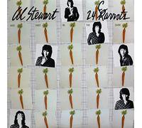 AL STEWART AND SHOT IN THE DARK - Al Stewart And Shot In The Dark (3) - 24 Carrots (Vinyl)