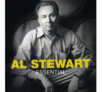 Al Stewart - Essential [New CD] UK - Import