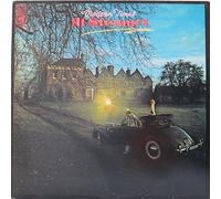 Al Stewart - Modern Times