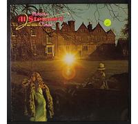 AL STEWART - modern times LP