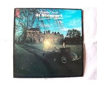 Al Stewart - Modern Times [Vinyl]