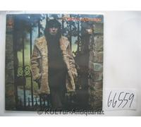 Al Stewart - Orange Al Stewart [Import]