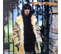 Al Stewart - Orange - Edition limitée - Digipack Luxe