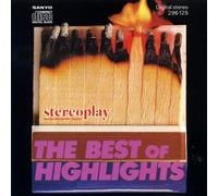 Al Stewart, Sally Oldfield, Eroc, Grauzone, Sniff 'n' The Tears, Spliff. [Import]