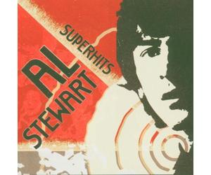 Al Stewart Superhits