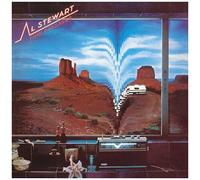 Al Stewart – Time Passages – CD – Esoteric