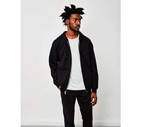 Al Stewart - Time Passages - RCA Victor - PL-25173