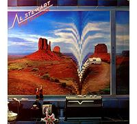 AL STEWART - TIME PASSES [UK Import]