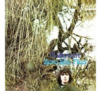Al Stewart – Zero She Flies – CD – Édition avec titres bonus