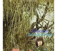 Al Stewart - Zero She Flies: [Import]