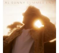 Al Sunny - Summer End
