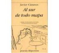 Al sur de todo mapa