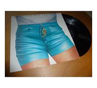 Al Taieb - Do It The Way You Wan' It / Melancholy Man