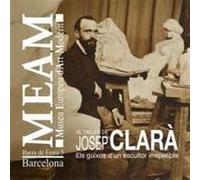 Al Taller De Josep Clará Aa Vv (Auteur)