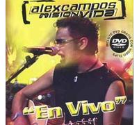Al Taller El Maestro en Vivo [Import allemand]