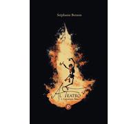 Al Teatro, tome 1 : Cavalier seul - Stéphanie Benson - Publie Net - broché - Roman