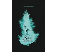 Al Teatro, tome 2 : Cheval de guerre