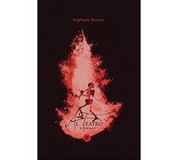 Al Teatro, tome 4 : Pur sang