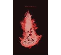 Al Teatro, tome 4 : Pur sang - Stéphanie Benson - Publie Net - broché - Essai