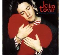 Al Tiempo (US [Import]