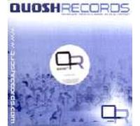 Al Twisted & DJ JFX - Let's Get Wet / In Comes...