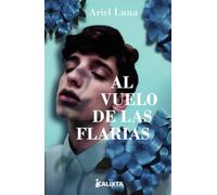Al vuelo de las flarias