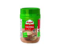 Al Wadi Tahina, 454 g