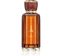 Al Wataniah Ain Emarat Eau de Parfum mixte 100 ml