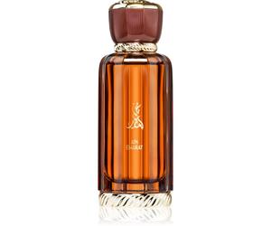 Al Wataniah Ain Emarat Eau de Parfum mixte 100 ml