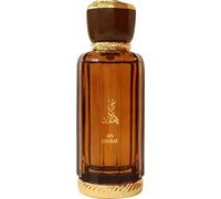 Al Wataniah Ain Emarat Eau de Parfum (Unisexe) 100 ml