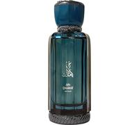 Al Wataniah Ain Emarat Extrait EDP 100 ml UNISEX