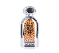 Al Wataniah Al Daiem Eau de Parfum (Unisexe) 75 ml