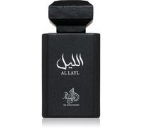 Al Wataniah Al Layl Eau de Parfum mixte 100 ml