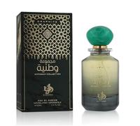 AL WATANIAH AL WATANIAH Eau de parfum graphite 100 ml (Uni)
