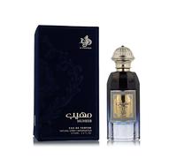 Al Wataniah Eau de Parfum Muheeb mixte 100 ml