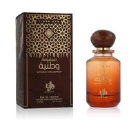 AL WATANIAH AL WATANIAH Oeil de tigre Eau de parfum 100 ml (UNI)