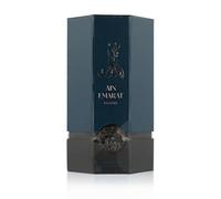 AL WATANIAH AL WATANIAHAIN EMARAT EXTRAIT - Eau de parfum - Volume : 100 ml