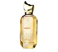 AL WATANIAH AMEERATI eau de parfum 100 ml Unisex