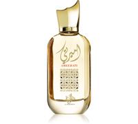Al Wataniah Ameerati Eau de Parfum mixte 100 ml