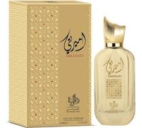 Al Wataniah Ameerati eau de parfum unisexe 100 ml