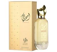 Al Wataniah Ameerati Eau de Parfum (Unisexe) 100 ml
