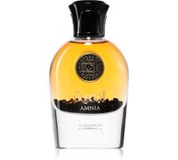 Al Wataniah Amnia Eau de Parfum mixte 100 ml