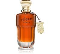 Al Wataniah Anwan Eau de Parfum mixte 100 ml