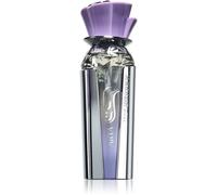 Al Wataniah Arya Eau de Parfum mixte 100 ml