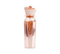 Al Wataniah Arya Peony Rose Eau de Parfum (Femme) 100 ml