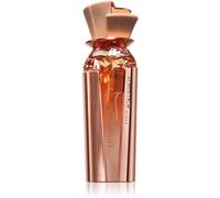 Al Wataniah Arya Peony Rose Eau de Parfum mixte 100 ml